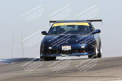 media/Oct-19-2024-Speed Ventures (Sat) [[2b24c230c9]]/Green/Session 2 (Grapevine)/
